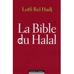 La bible du halal