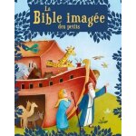 La bible imag�e des petits