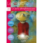 Le bibliobus n 9 cm parcours de lecture de 4 oeuvres compltes : le petit soldat de plomb - la perle ...