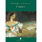 Biblioteca teide 015 - contes - hans christian andersen -