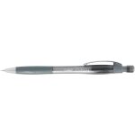 Bic lot de 3 porte - mines rechargeable atlantis hb 0, 5 mm Bic lot de 3 porte - mines rechargeable atlantis hb 0, 5 mm