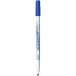 Bic 4 feutres vell�da fins assortis