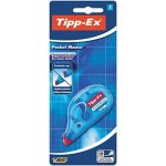 Bic 820790 ruban correcteur tipp ex pocket mouse import allemagne