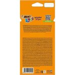 Bic 950522 crayon de couleur 12 pi�ce(s) multicolore