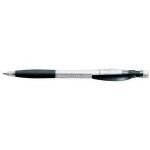 Bic - atlantis - porte - mines 0, 5 mm - lot de 12 Bic - atlantis - porte - mines 0, 5 mm - lot de 12