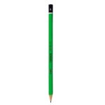 Bic criterium 550 1 crayon graphite 3b [fournitures de bureau]