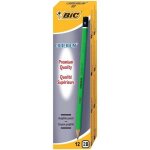 Bic criterium 550 bote de 12 crayons graphite 2b [fournitures de bureau]