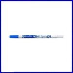 Bic effaceur d'encre, effacer & corriger, avec 2 pointes