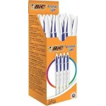 Bic evolution triangle crayons a papier triangulaires - hb, bo�te de 12