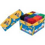 Bic kids feutre visa, class pack de 288 pi�ces