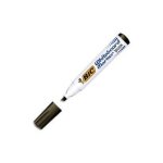 Bic marqueur pr tableau blanc velleda 1751, pointe biseaute