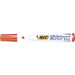 Bic marqueur pr tableau blanc velleda 1751, pointe biseaute