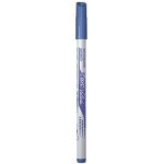 Bic marqueur pour tableau blanc velleda 1721, pointe ogive