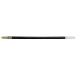 Bic mine pour stylos a bille 4 couleurs, couleur encre: noir