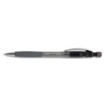 Bic porte - mines 0, 5 mm atlantis