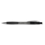 Bic porte - mines 0, 7 mm atlantis