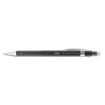 Bic porte - mine 0, 7mm rechargeable corps noir criterium 892277 Bic porte - mine 0, 7mm rechargeable corps noir criterium 892277