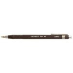 Bic porte - mine crit�rium 2613, �paisseur de la mine: 2, 0 mm