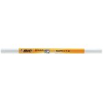 Bic rouleau tableau blanc velleda, dimensions: 1000 x 2000mm