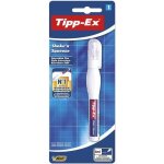 Bic stylo correcteur tipp - ex shake n' squeeze x1