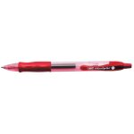 Bic - stylos roller bic - roller bic velocity gel - roller bic velocity gel r. . .