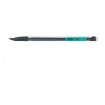 Bic vulpotlood crayon m�canique 3h 12 pi�ces