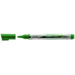 Bic whiteboard - marker velleda 1741 liquid ink, vert