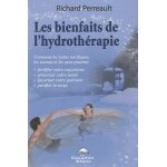 Les bienfaits de l'hydrothrapie - comment les bains nordiques, les saunas et les spas peuvent fortifier ...