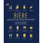 Bières, leçons de dégustation Bières, leçons de dégustation