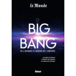 Le big bang - du mythe a la théorie - l'évolution des galaxies - le crépuscule cosmique Le big bang - du mythe a la théorie - l'évolution des galaxies - le crépuscule cosmique