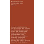 Bigsby, c: writers in conversation with christopher bigsby