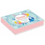 Bijoux attrape - r�ves - coffret avec 1 collier, 2 bracelets et 1 porte - cl�s