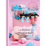 Les bijoux de missbonbon en pâte polymère Les bijoux de missbonbon en pâte polymère