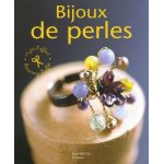 Bijoux de perles