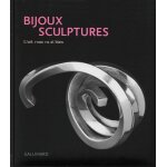 Bijoux sculptures - l'art vous va si bien Bijoux sculptures - l'art vous va si bien