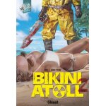 Bikini atoll - tome 2 Bikini atoll - tome 2