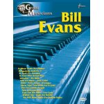 Bill evans /
