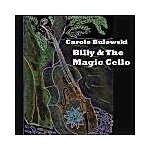 Billy & the magic cello