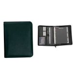 Bind agenda mod�le t3 - 1, format a5, sans calend?