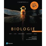 Biologie - campbell