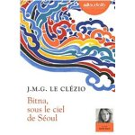 Bitna, sous le ciel de séoul Bitna, sous le ciel de séoul