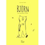 Bj�rn - six histoires d'ours