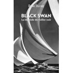 Black swan - la l�gende du voilier noir