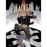 Blacksad - tome 2 - arctic - nation