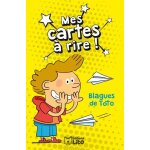 Blagues de toto
