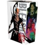 Bleach box set 3