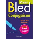 Bled conjugaison Bled conjugaison