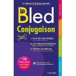 Le bled conjugaison Le bled conjugaison