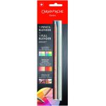 Blender 0902. 301 full blender bright stylo a bille avec monture en bois multicolore taille unique