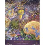 Blessings of thankfulness journal Blessings of thankfulness journal